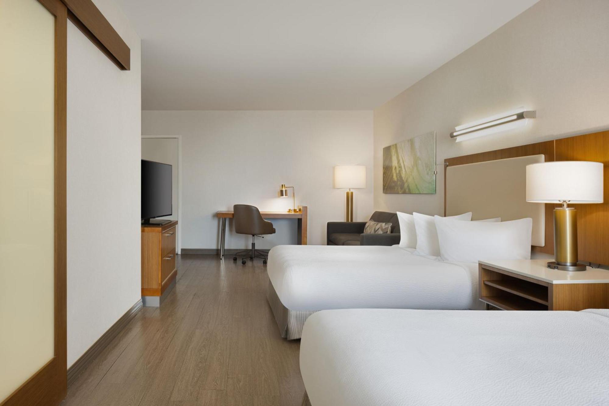 Springhill Suites Orange Beach At The Wharf Eksteriør bilde